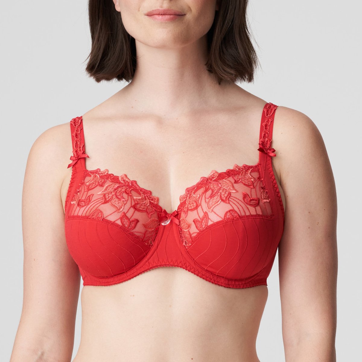 DEAUVILLE BRA 016-1811