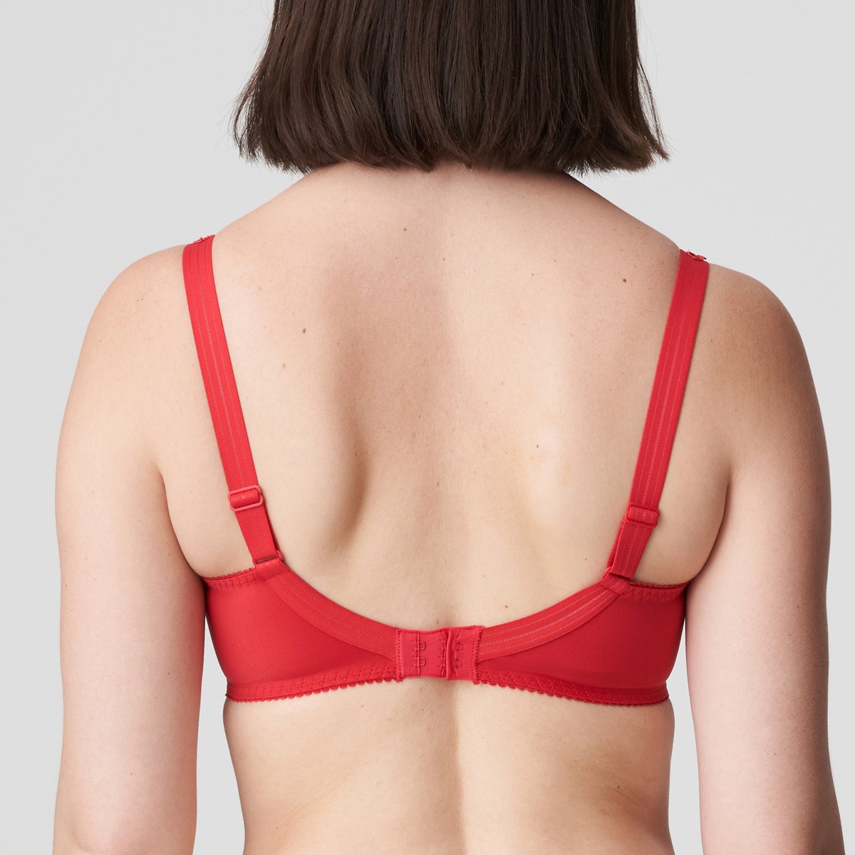 DEAUVILLE BRA 016-1811