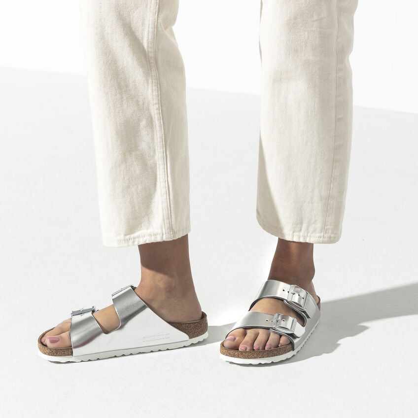 ARIZONA SOFT FOOTBED