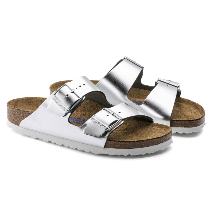 ARIZONA SOFT FOOTBED