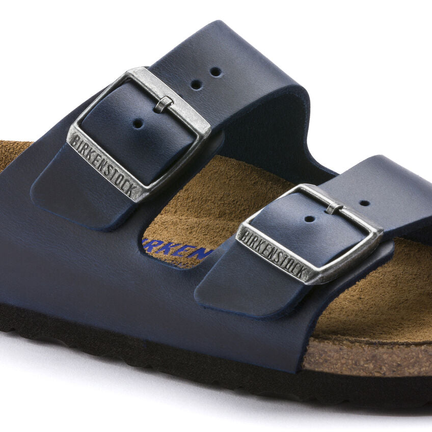 ARIZONA SOFT FOOTBED