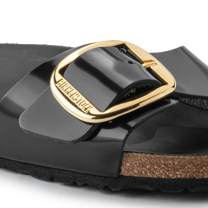 MADRID BIG BUCKLE