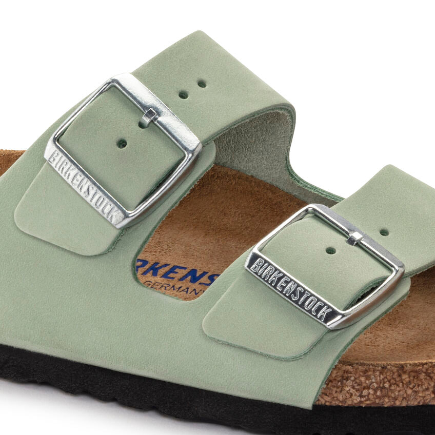 ARIZONA SOFT FOOTBED
