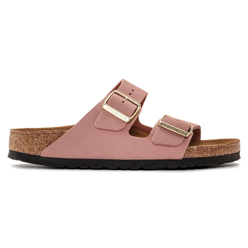 ARIZONA SOFT FOOTBED