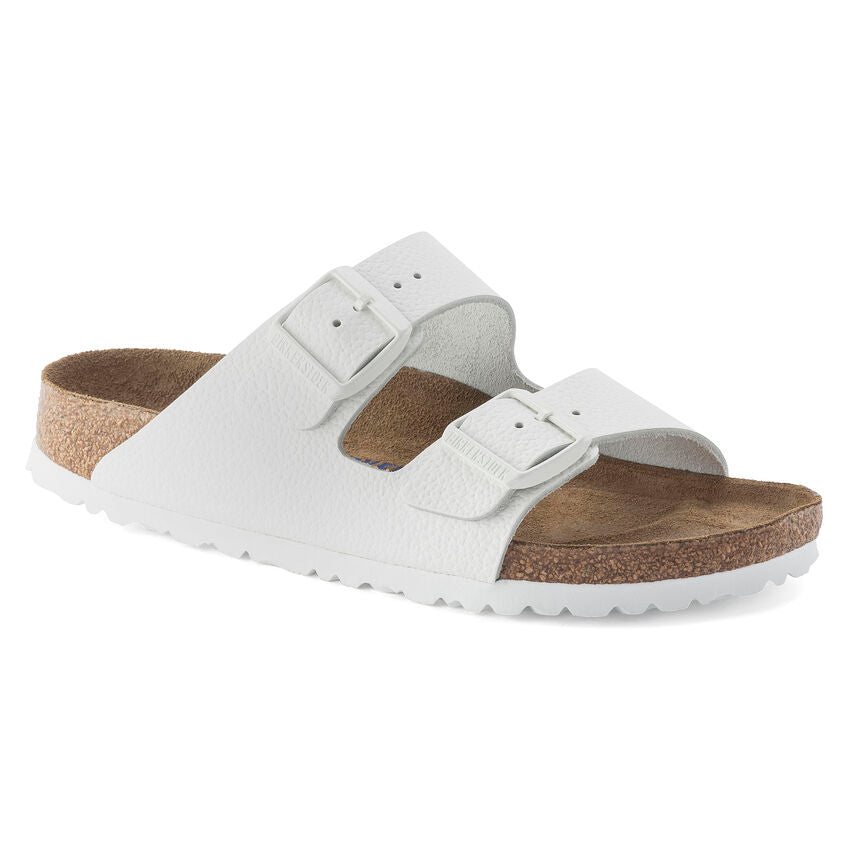 ARIZONA SOFT FOOTBED