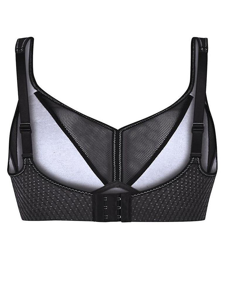 AIR CONTROL SPORTS BRA 5544