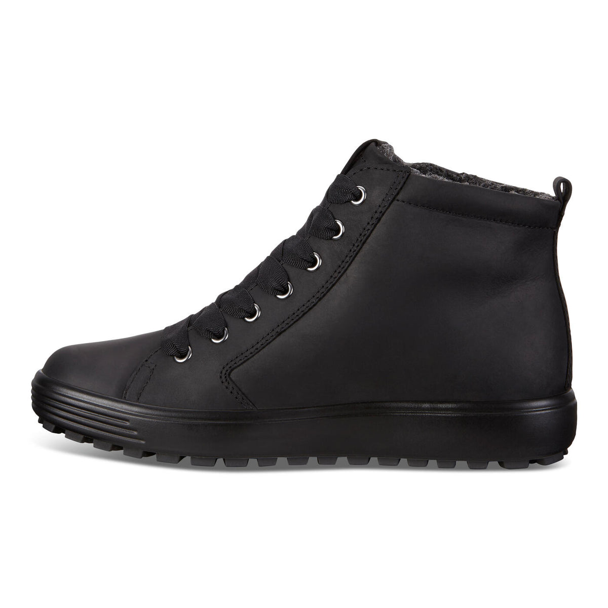 'SOFT' TRED GTX HI