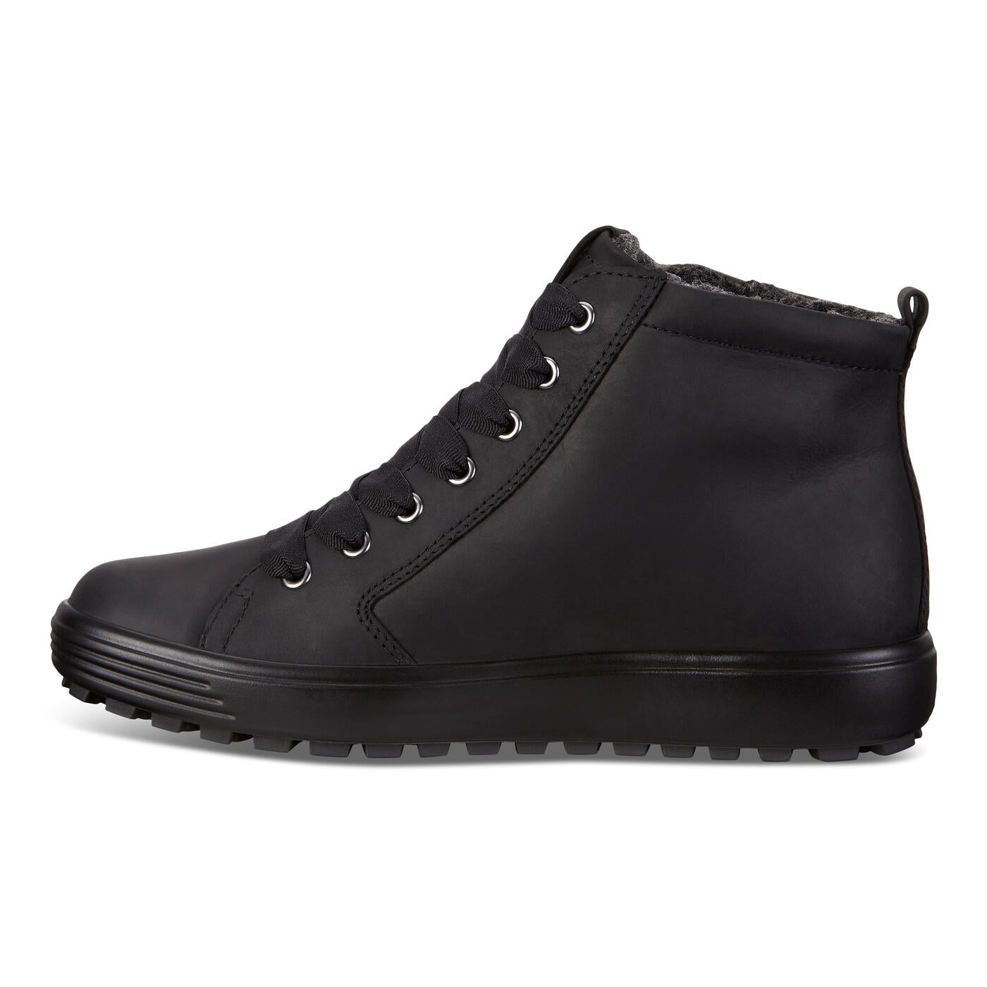'SOFT' TRED GTX HI