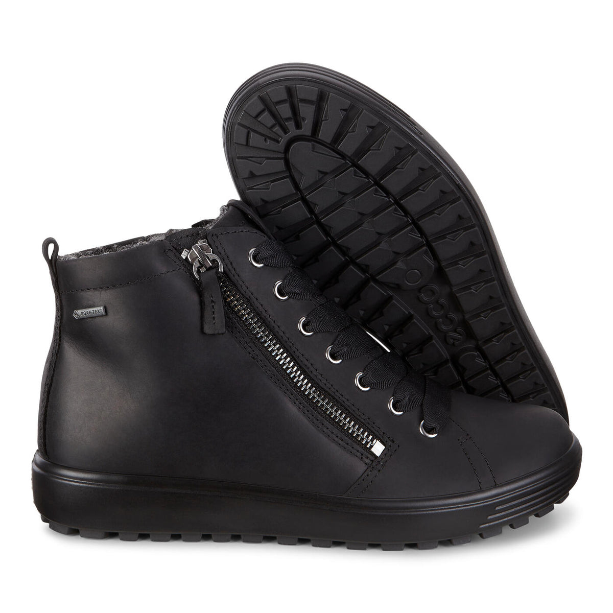 'SOFT' TRED GTX HI