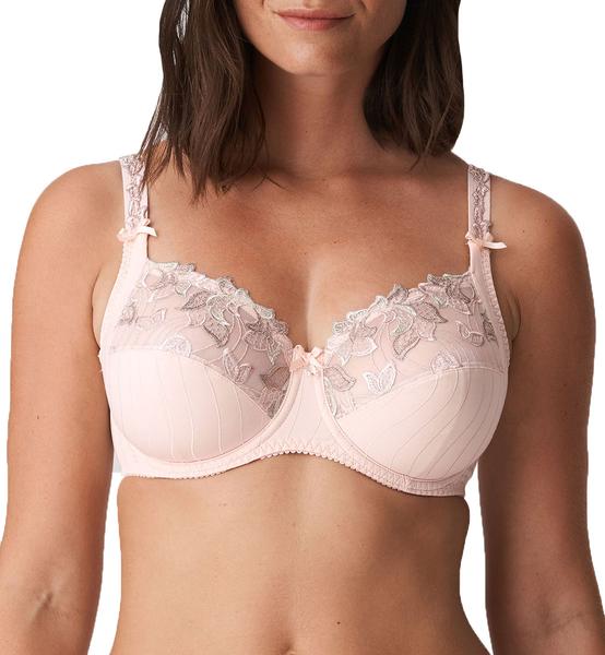DEAUVILLE BRA 016-1811