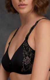 COLETTE BRA 5250
