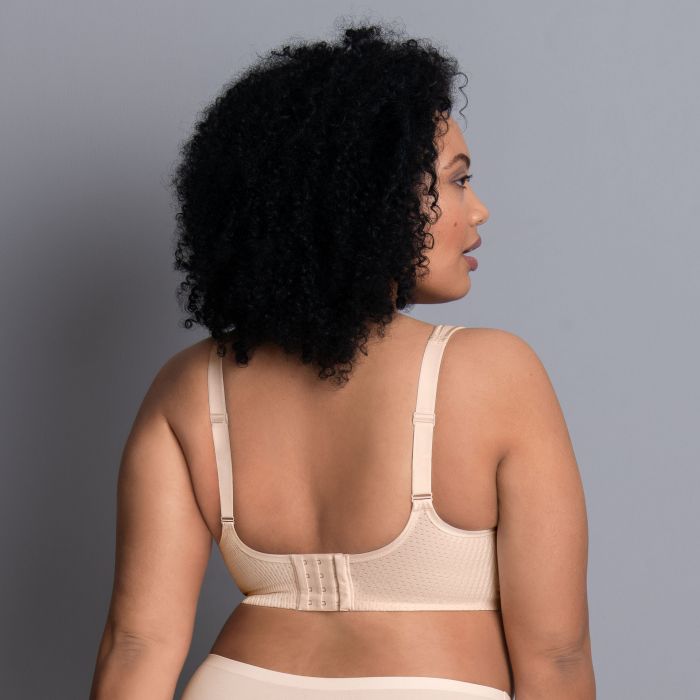 AIR CONTROL SPORTS BRA 5544