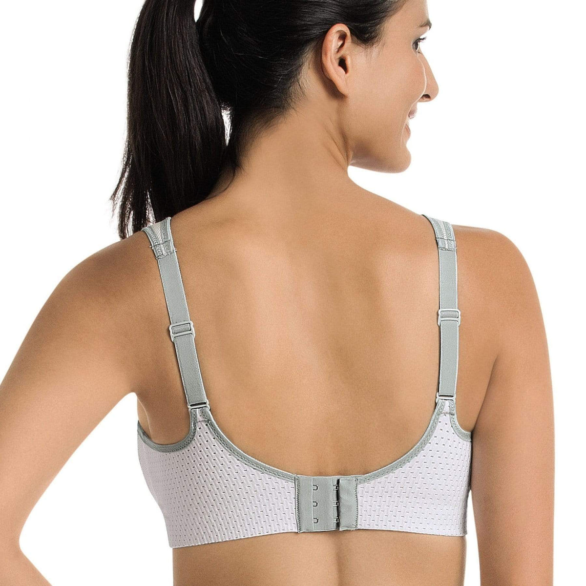 AIR CONTROL SPORTS BRA 5544