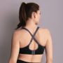 ACTIVE PERFORMANCE SPORTS BRA 5599