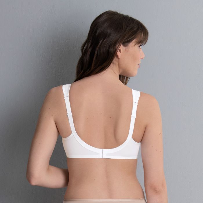 CLARA BRA 5859