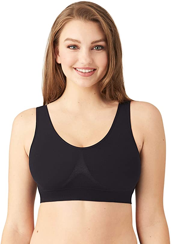 B-SMOOTH BRALETTE 835275