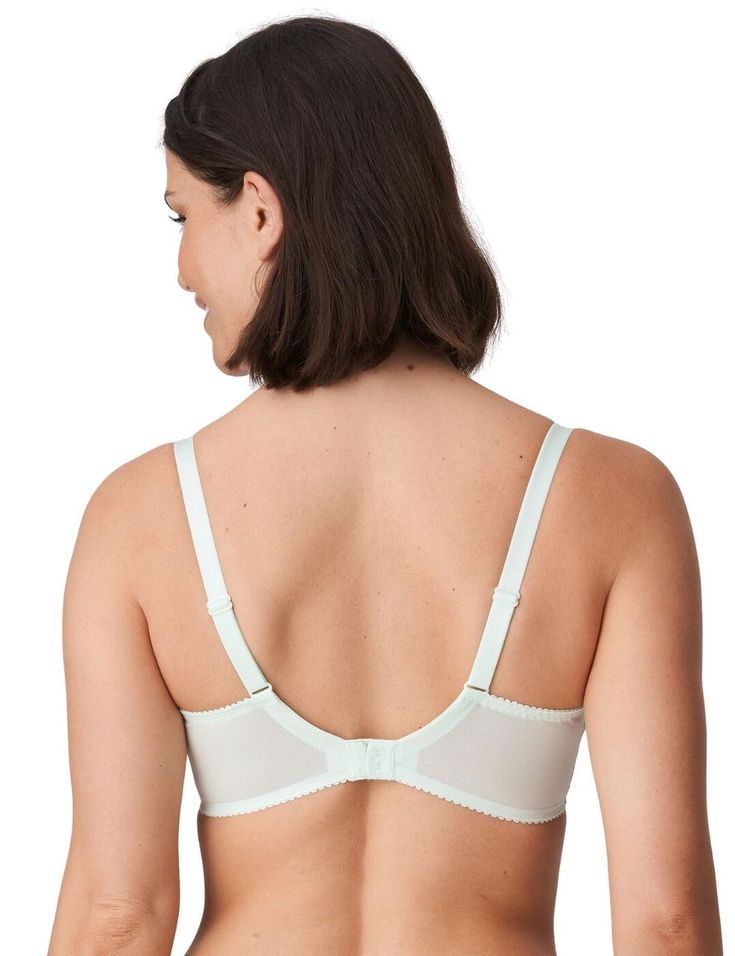 ALALIA BRA  016-3240