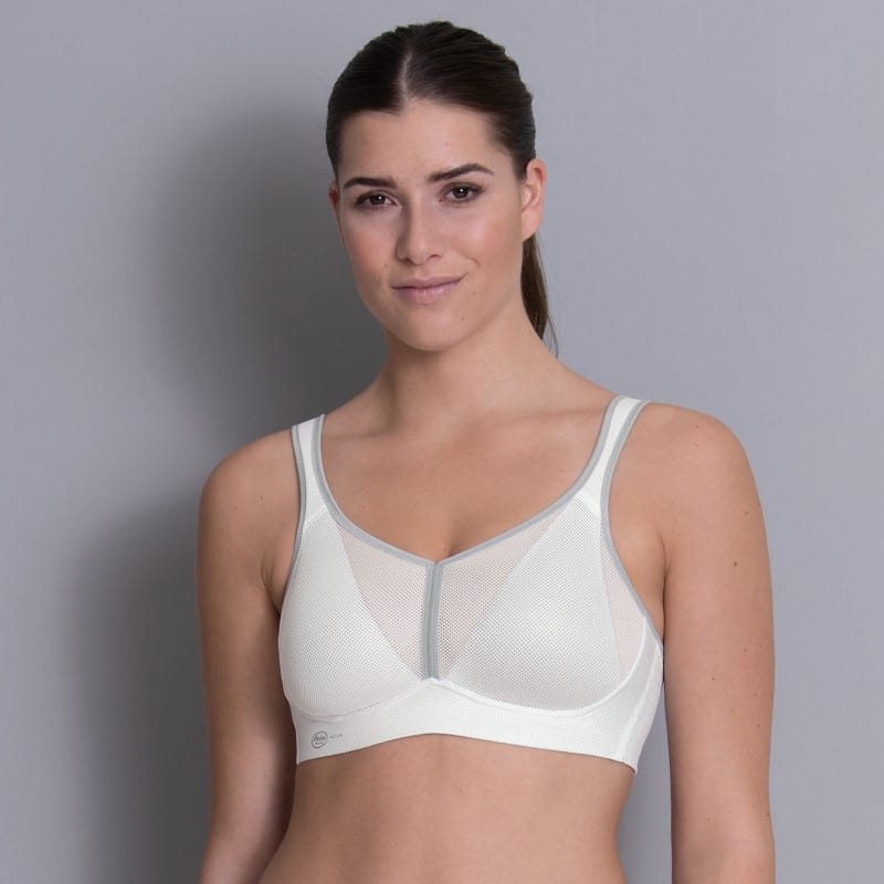 AIR CONTROL SPORTS BRA 5544
