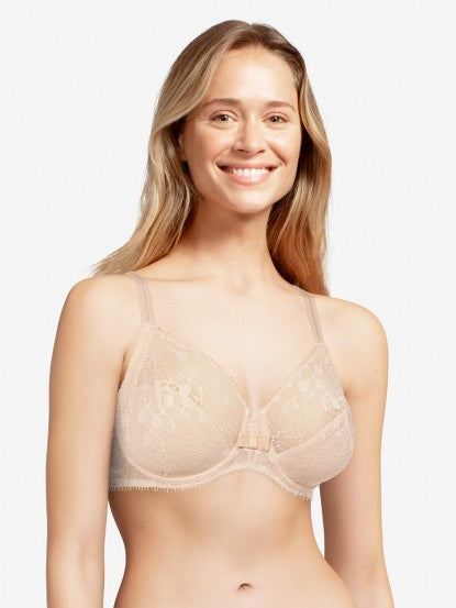 DAY TO NIGHT BRA 15F1