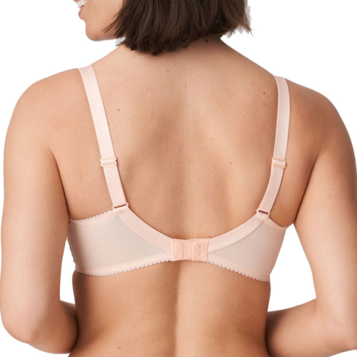 ALALIA BRA 016-3240