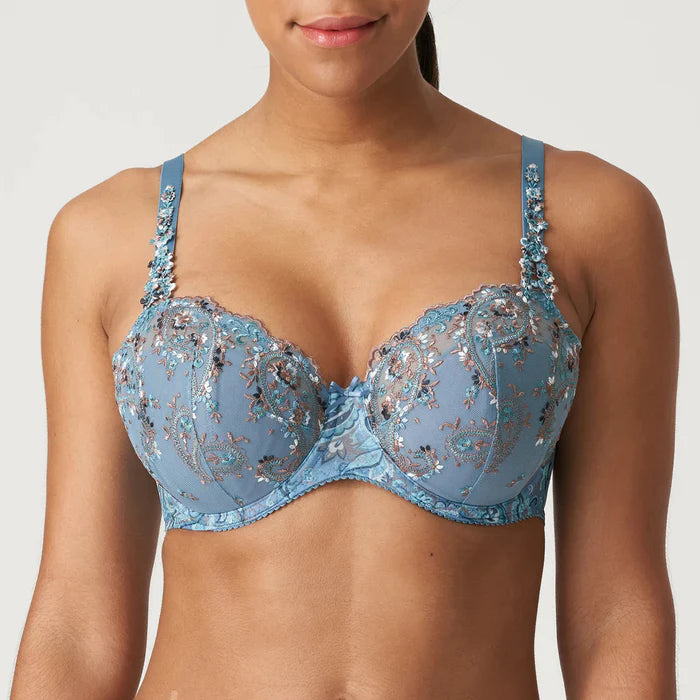 ALALIA BRA 016-3245