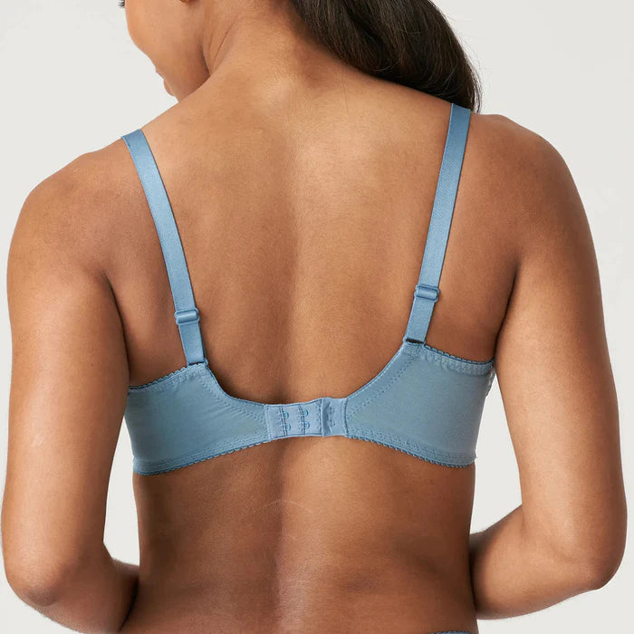 ALALIA BRA 016-3245