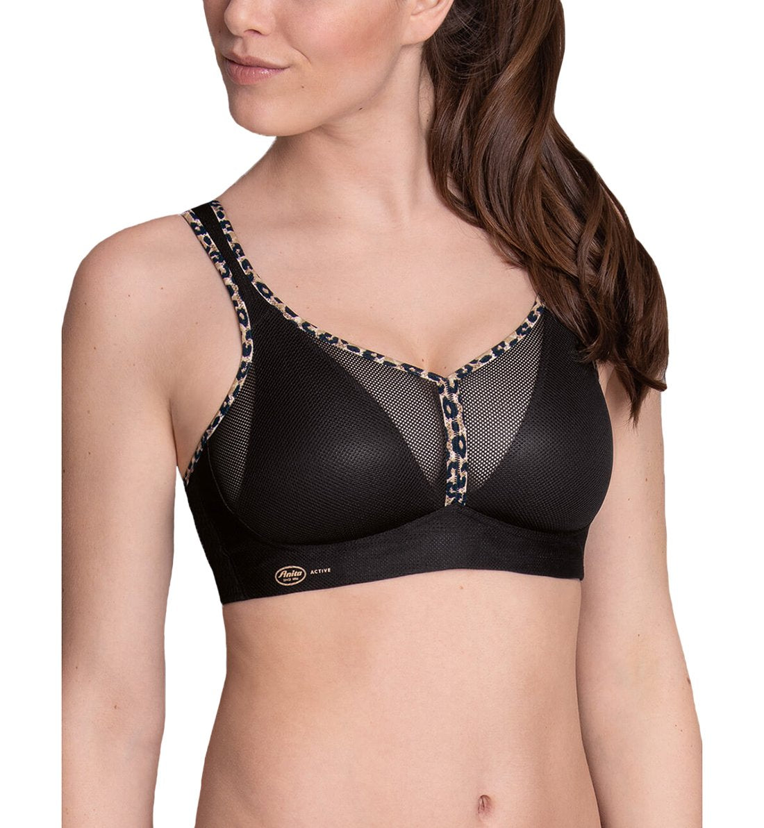 AIR CONTROL SPORTS BRA 5544