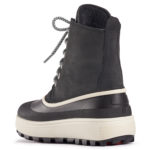 CALGARY WINTER BOOT