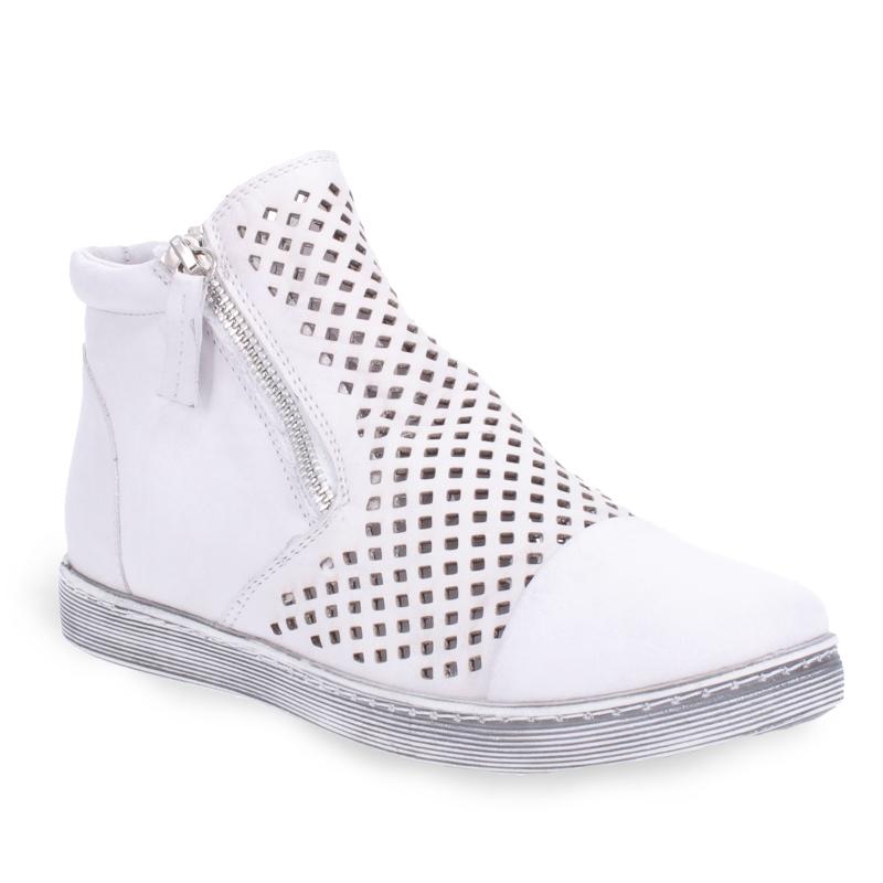 DANI SHOE
