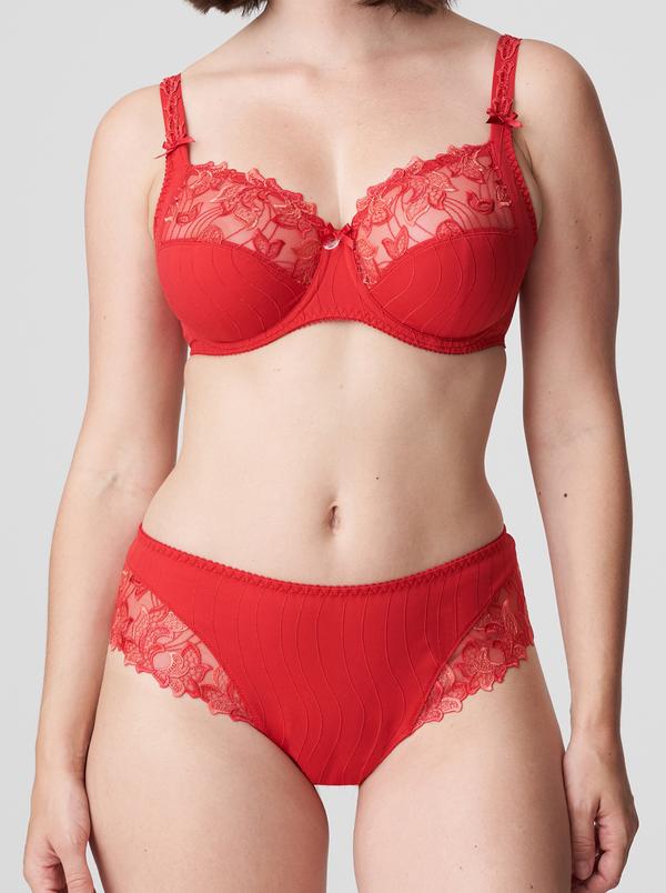 DEAUVILLE BRA 016-1811