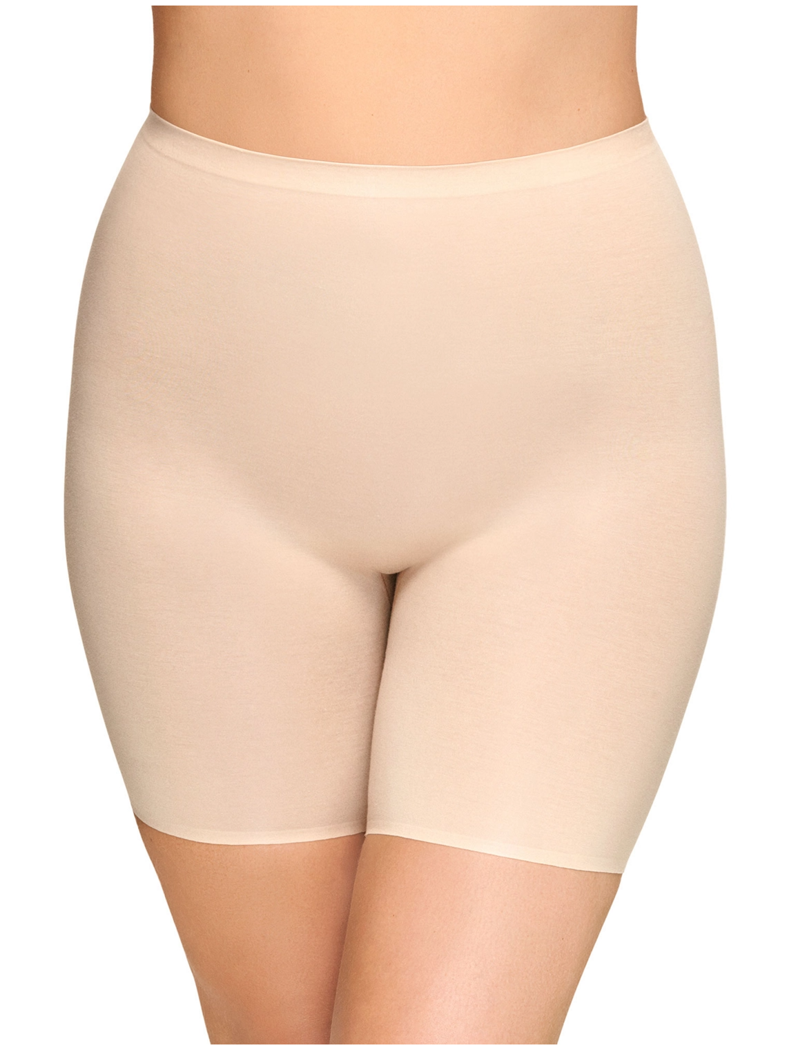 BEYOND NAKED THIGH SHAPER