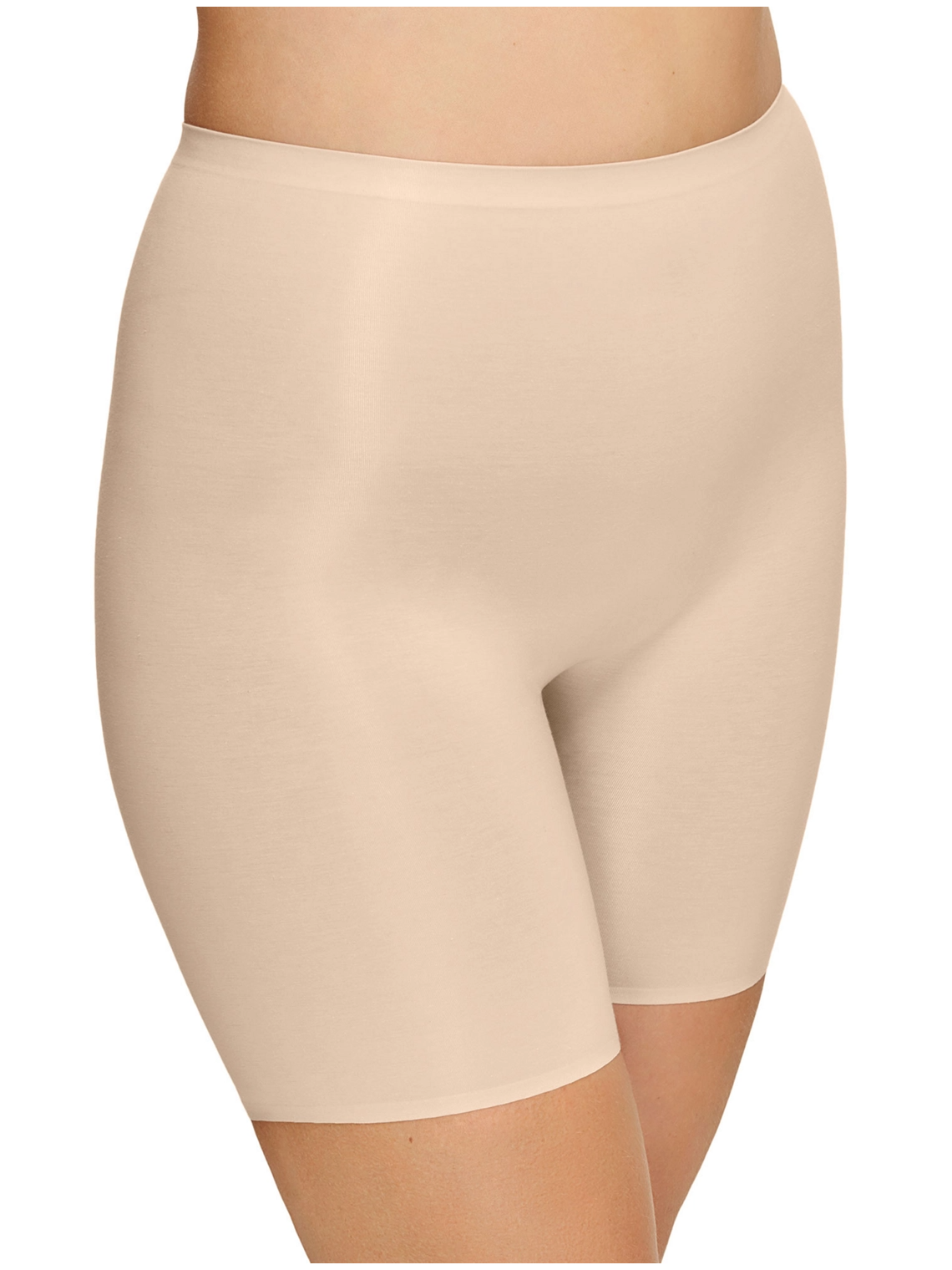 BEYOND NAKED THIGH SHAPER