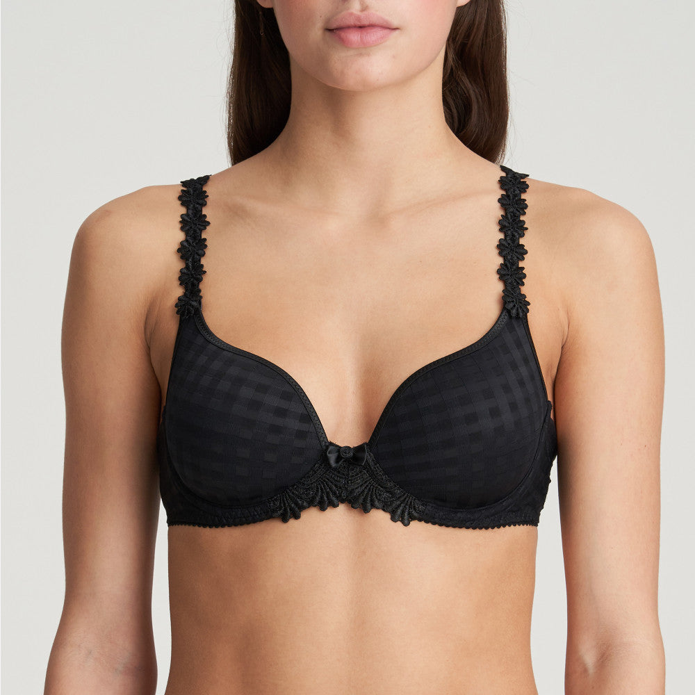 AVERO BRA 010-0418
