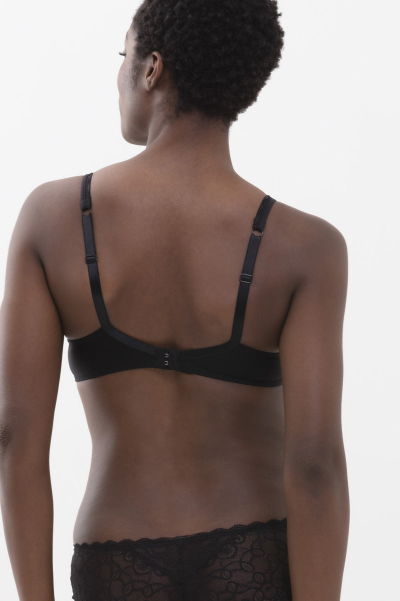 AMOROUS FC SPACER BRA  74808