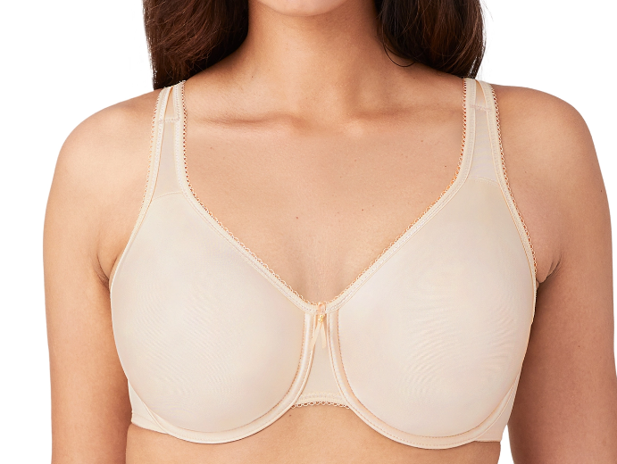 BASIC BEAUTY BRA 855192