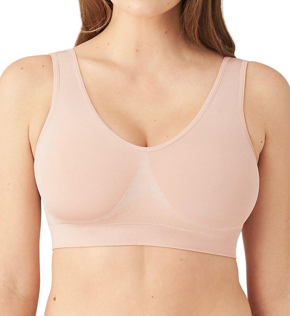 B-SMOOTH BRALETTE  835275
